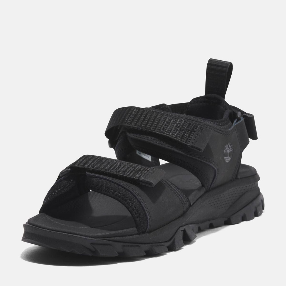 新品未使用　Timberland Lincoln Peak サンダル Amazon | Timberland レディース Lincoln Peak ストラップ