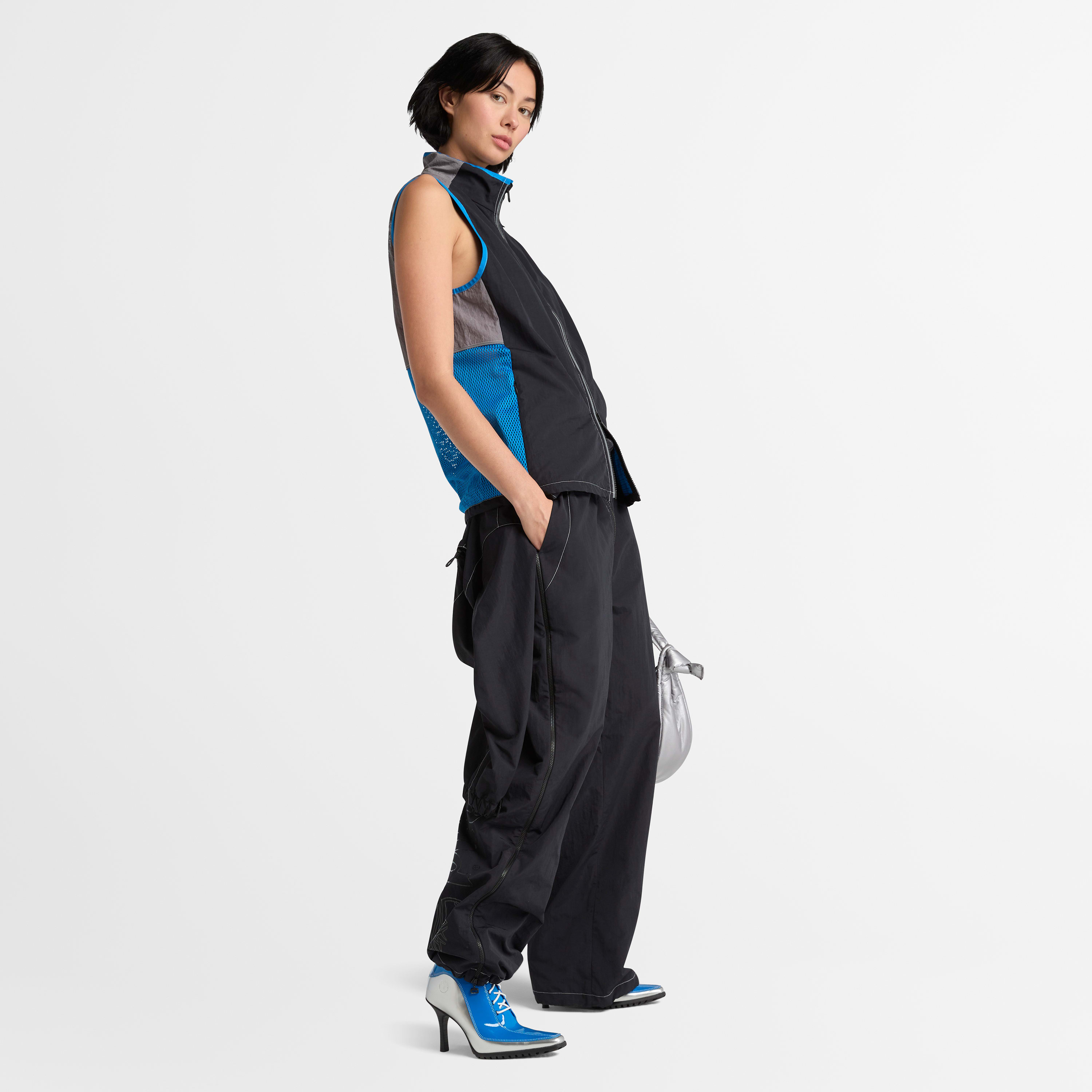 ■希少■ ドイツ BLACKSTYLE社製 ラバーウェーダー EUROサイズ43 □希少□ ドイツ BLACKSTYLE社製 ラバーウェーダー EUROサイズ43