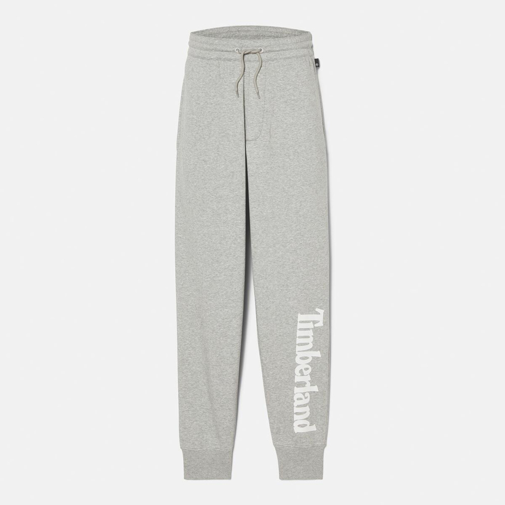 ランペ　Tシャツ　スウェットパンツ ノースウッド ワードマーク ロゴ ブラッシュバック スウェットパンツ