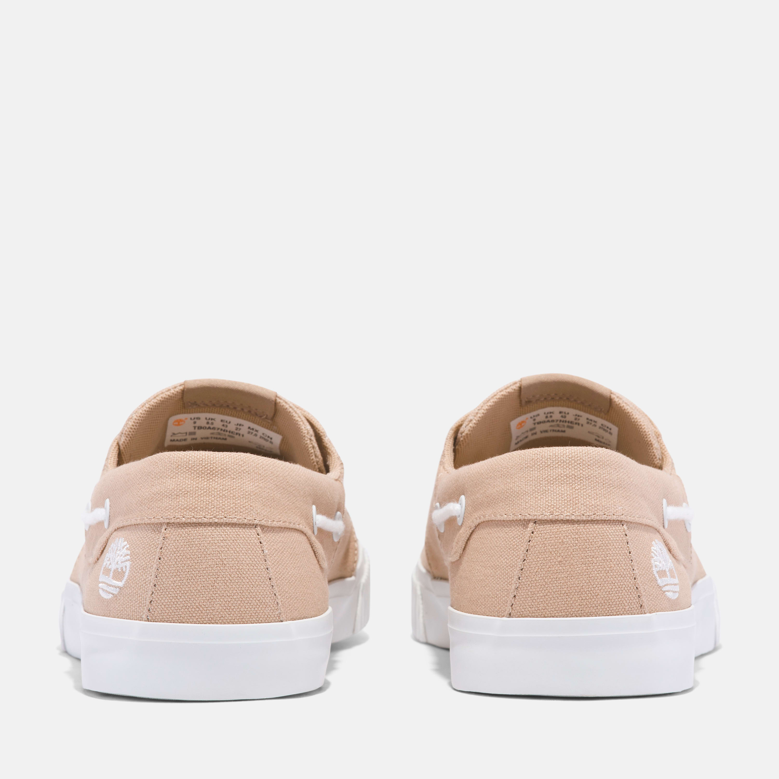 メイロ ベイ ロー スニーカー メンズ ｜【Timberland公式通販