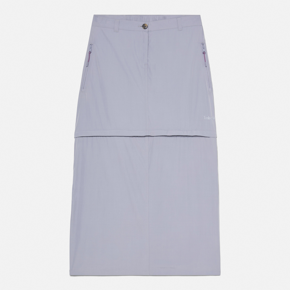 コンバーチブル スカート レディース ｜【Timberland公式通販