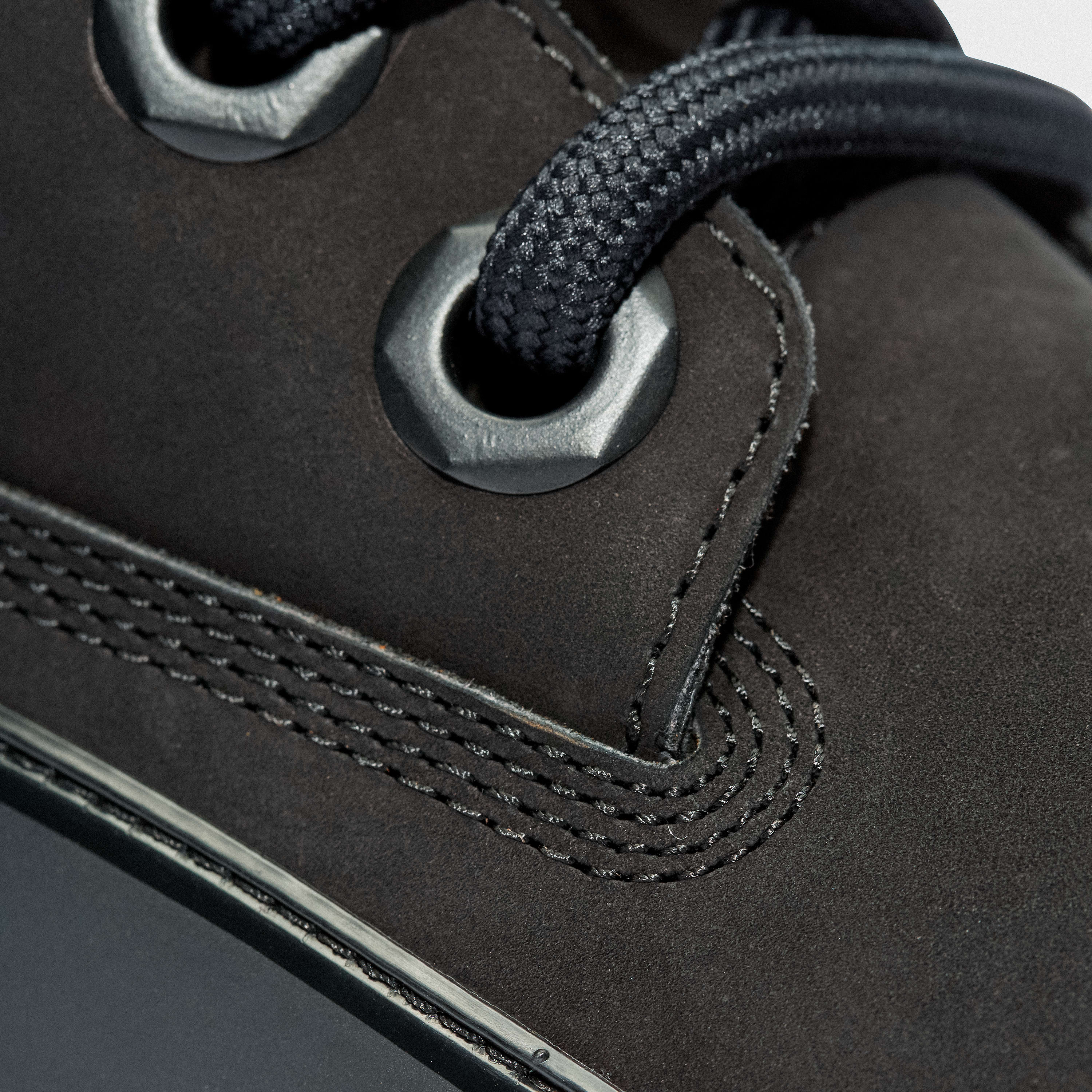 Humberto Leon x Timberland®】メンズ 6インチ ブーツ