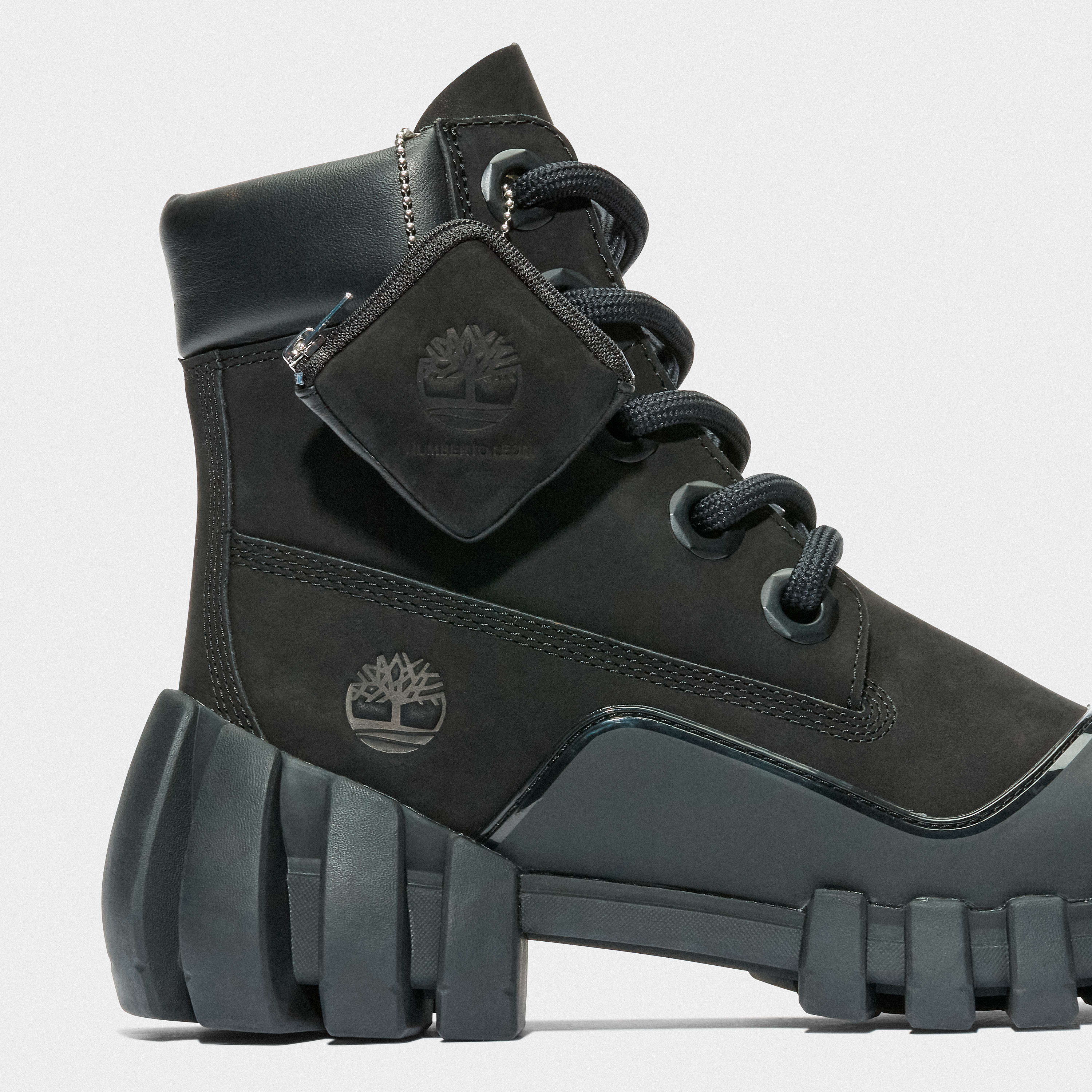 なおき様 Timberland ブーツ 定番 |【Timberland公式通販