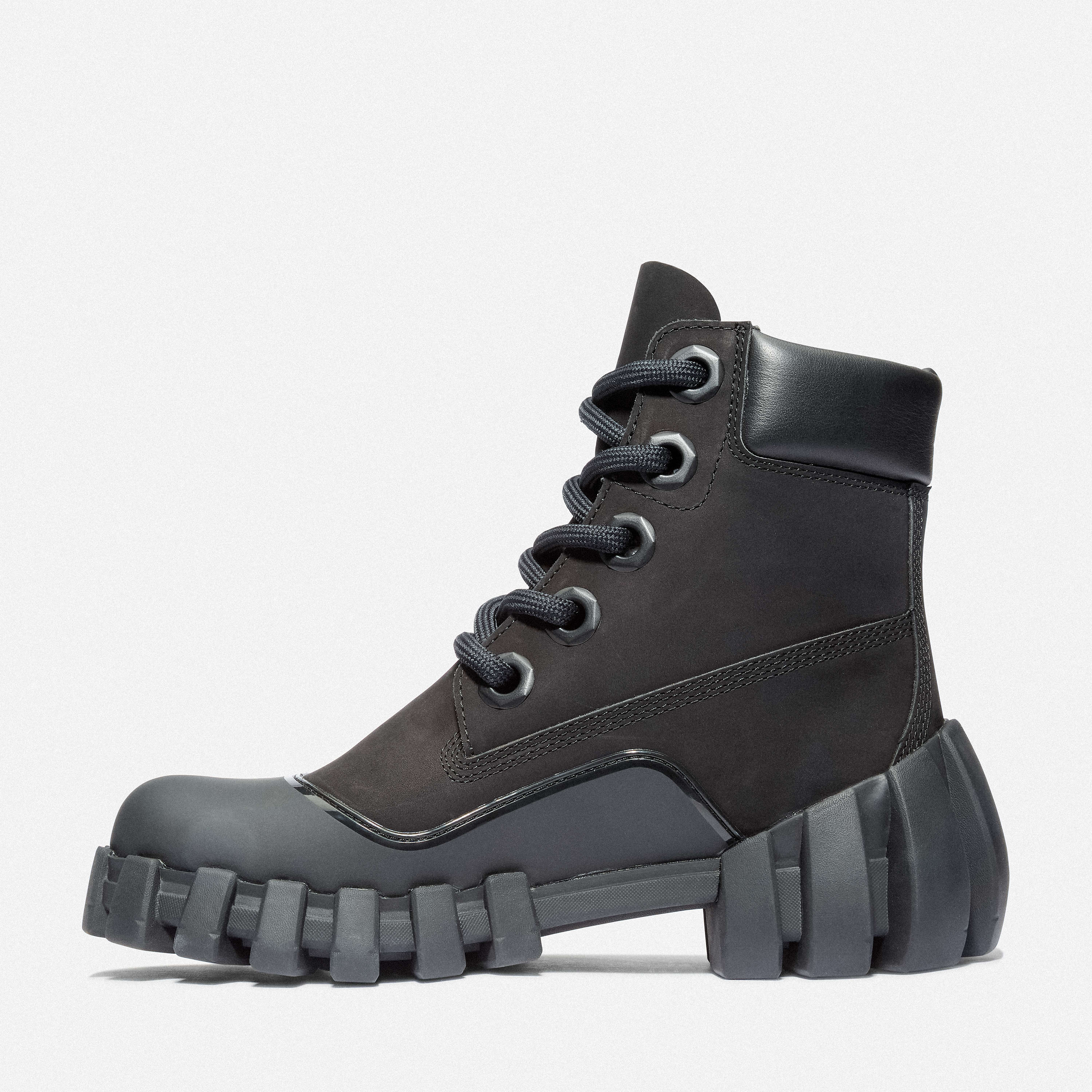 や*ん様 ティンバーランド 楽天市場】【日本正規品】ティンバーランド Timberland ブーツ