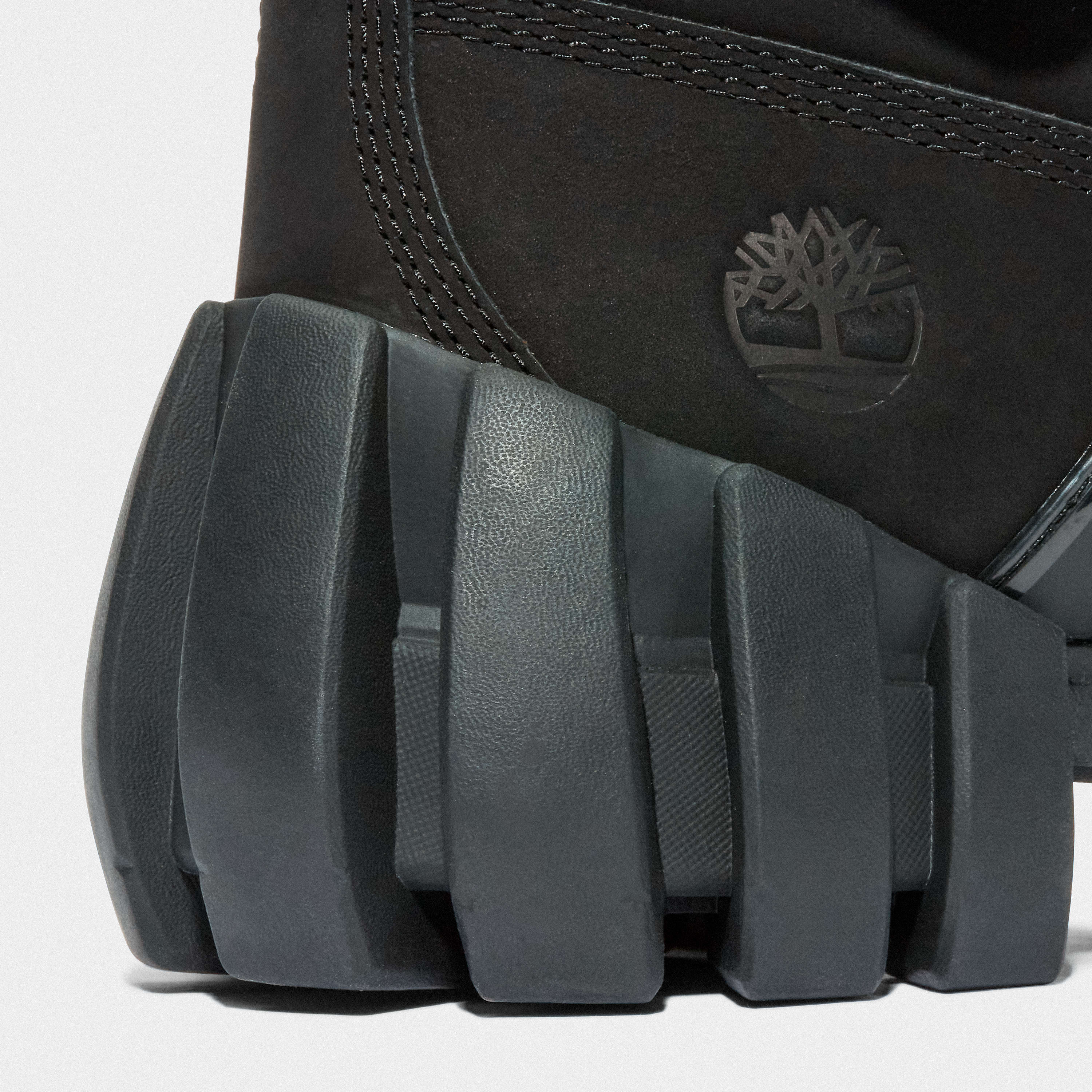 Humberto Leon x Timberland®】メンズ 6インチ ブーツ