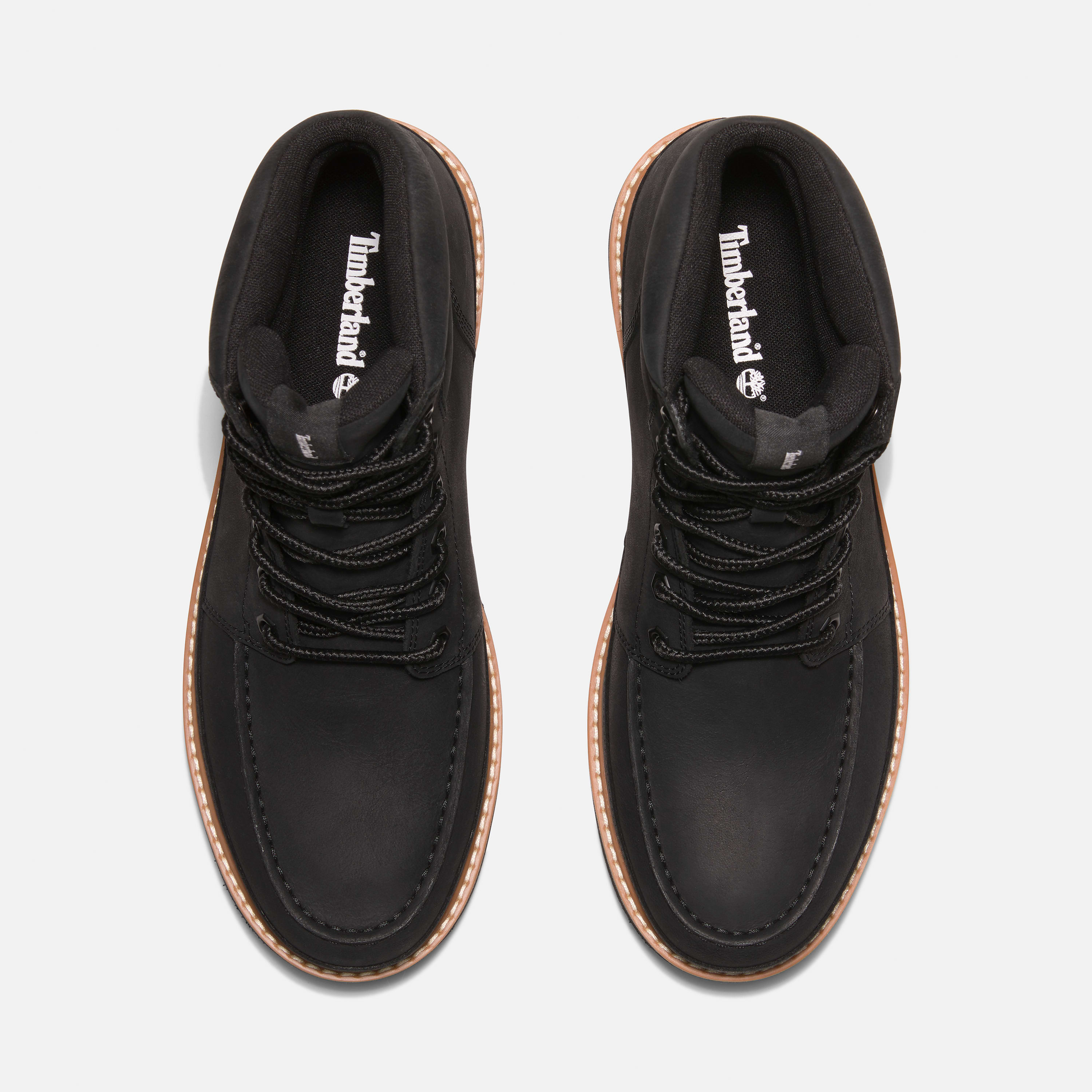 ニューマーケット ミッド ブーツ メンズ ｜【Timberland公式通販