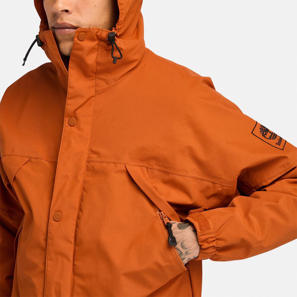 Timberland ティンバーランド 6インチ ウォーター レジスタント Timberland ブーツ 6インチ ウォーター レジスタント メンズ