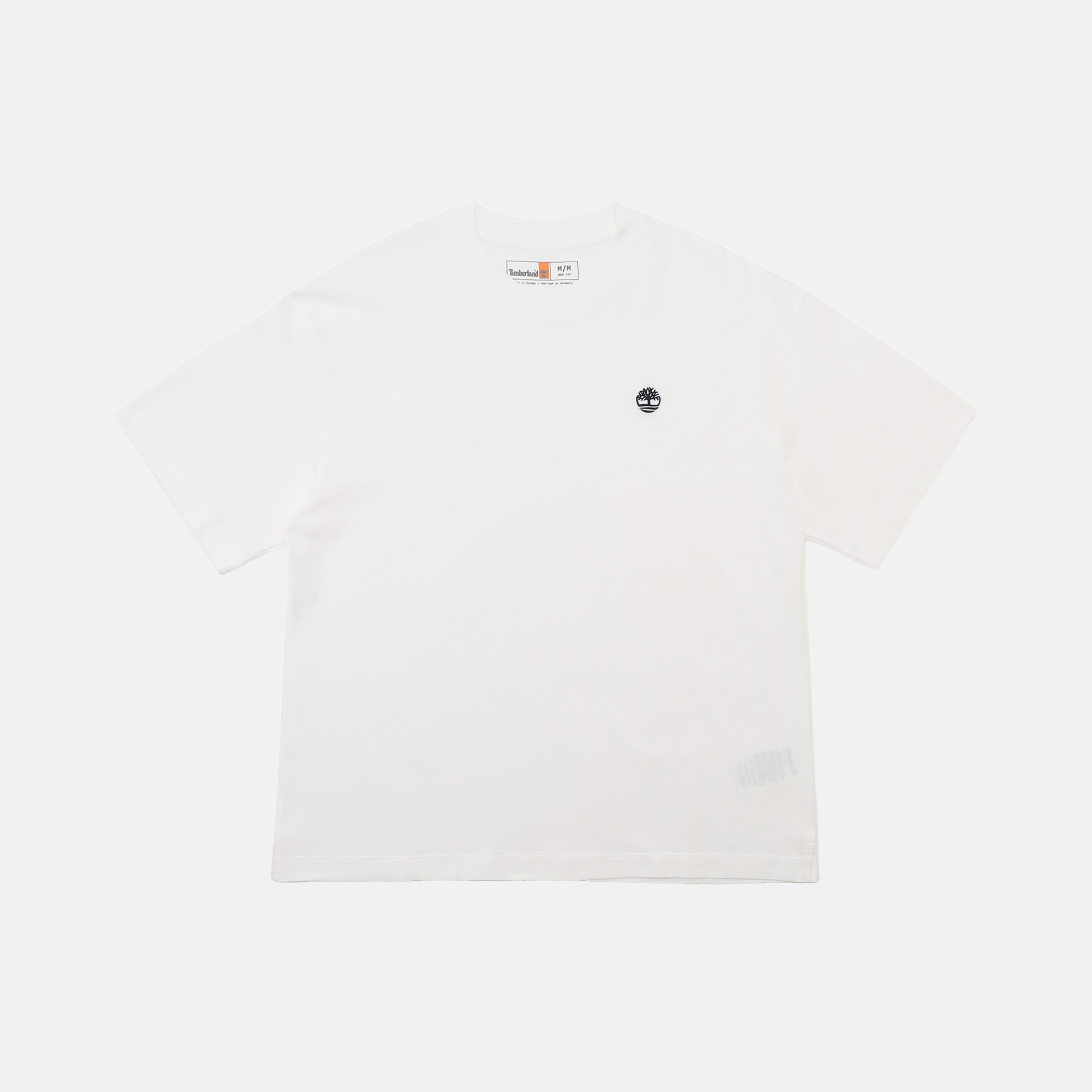半袖 Tシャツ メンズ