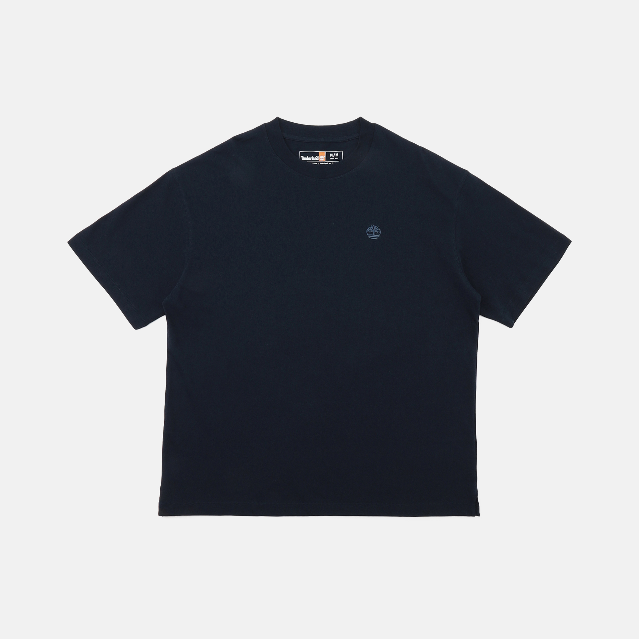 半袖 Tシャツ メンズ