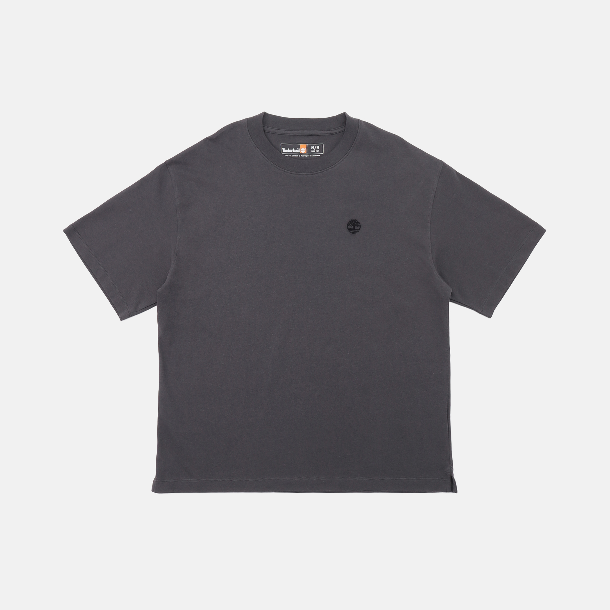 半袖 Tシャツ メンズ