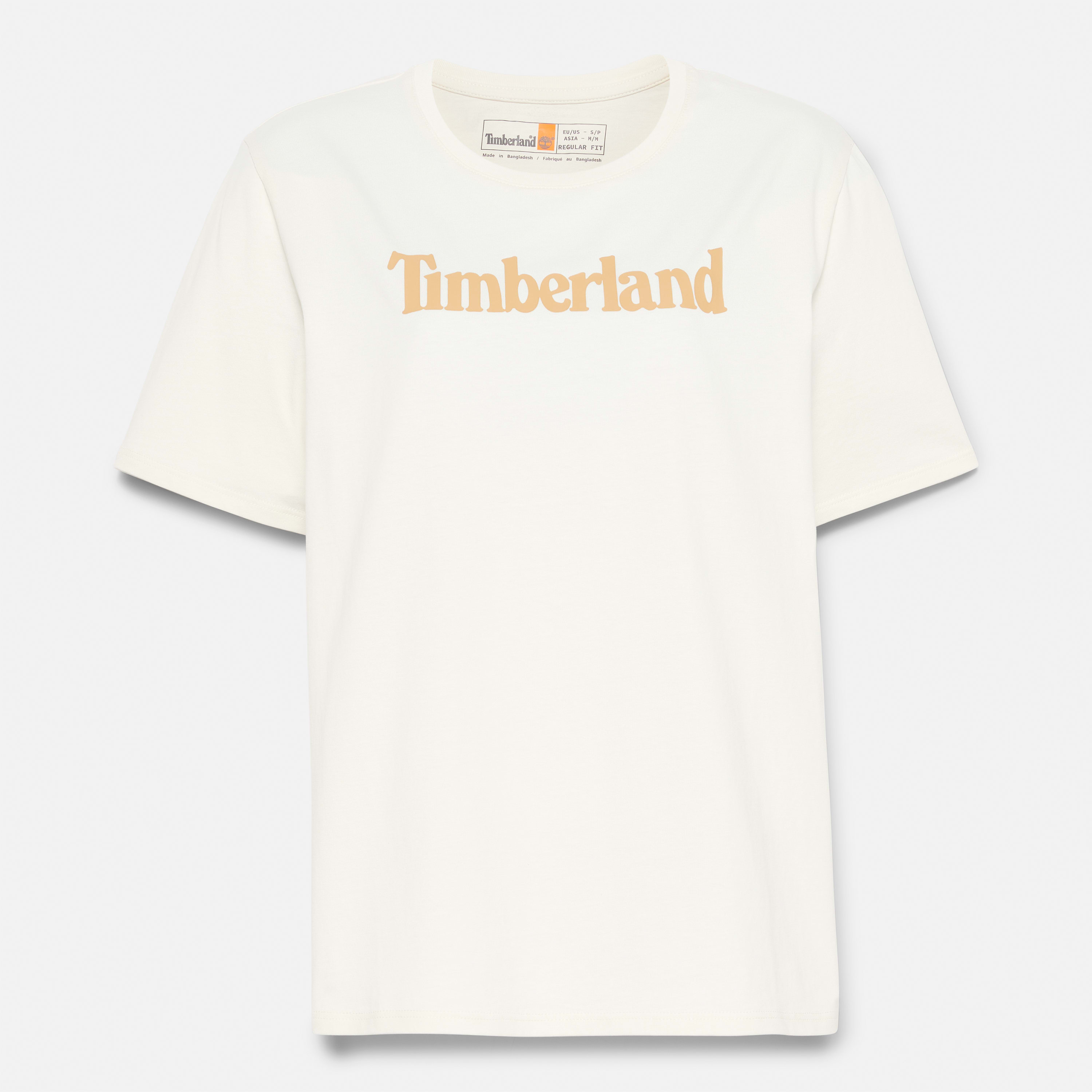 WEB限定】 半袖 Tシャツ レディース ｜【Timberland公式通販 