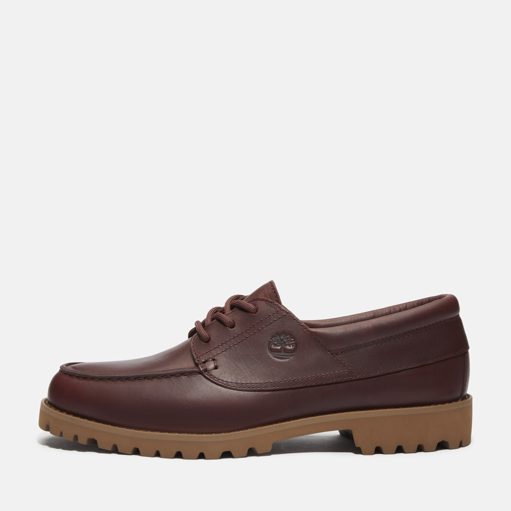 Timberland オーセンティックライトシューズ TB0A6BT2EIW-ALT46.jpg