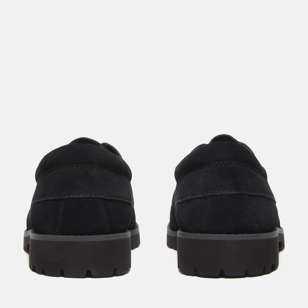 オーセンティック ライト ボート シューズ メンズ ｜【Timberland公式