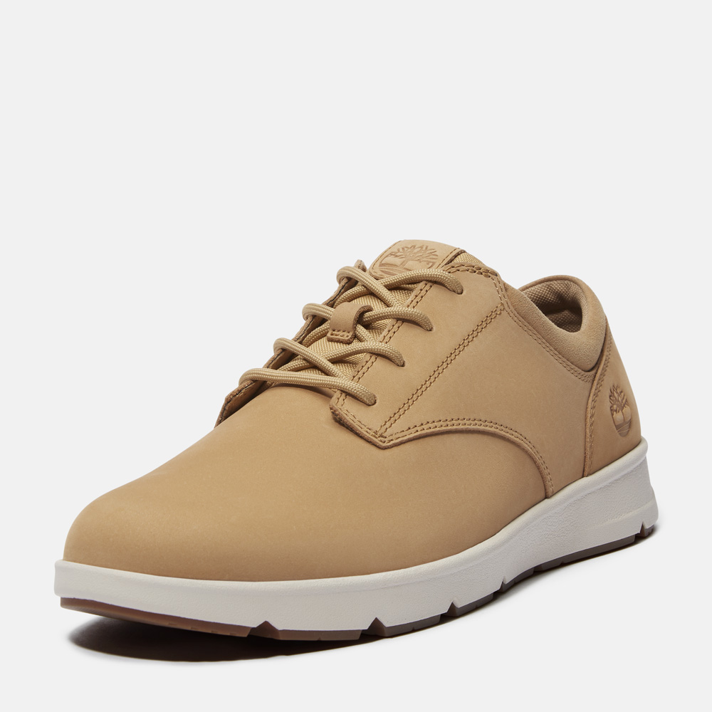 パーカー ストリート ロー スニーカー メンズ ｜【Timberland公式通販