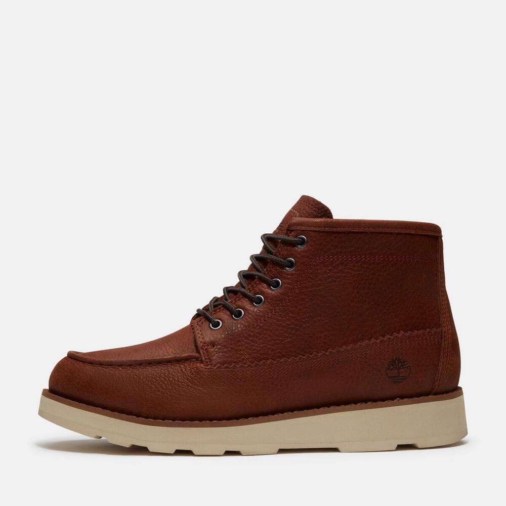 美品☆TimberlandティンバーランドEarthkeepersチャッカブーツ ブリットン ミルズ チャッカ ブーツ メンズ ｜【Timberland公式通販