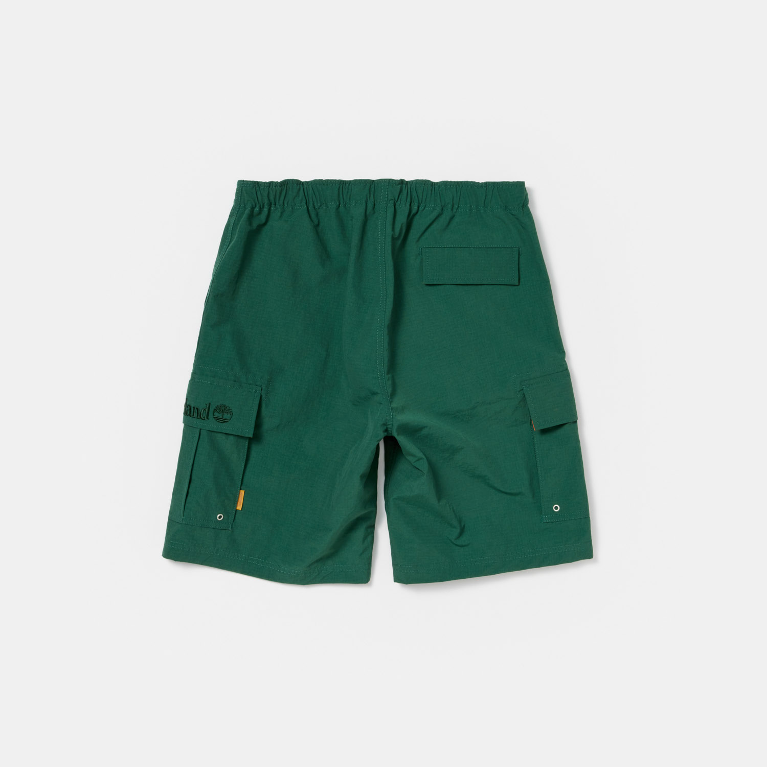 81 3】ナイロン カーゴ ショーツ ユニセックス ｜【Timberland公式通販