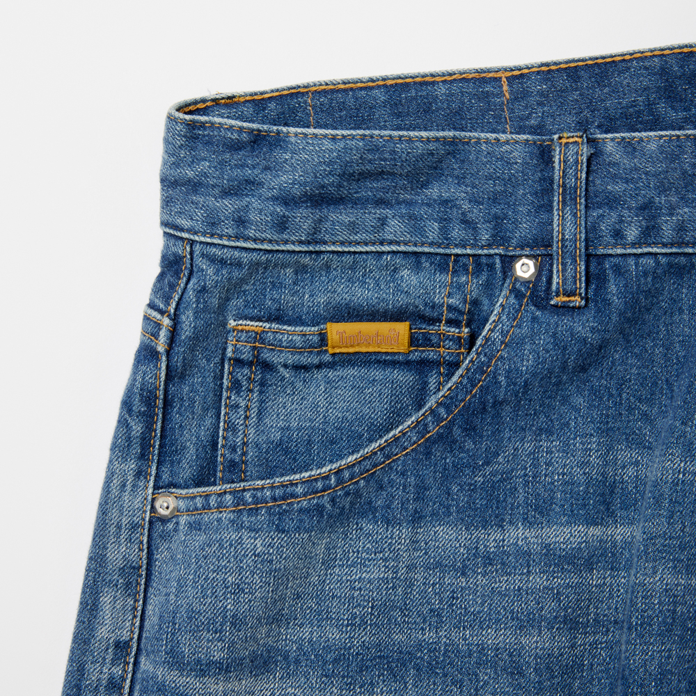 ティンバーランド　箱あり 鹿児島店】6/12☆買取商品のご紹介です！《𝚃𝚒𝚖𝚋𝚎𝚛𝚕𝚊𝚗𝚍