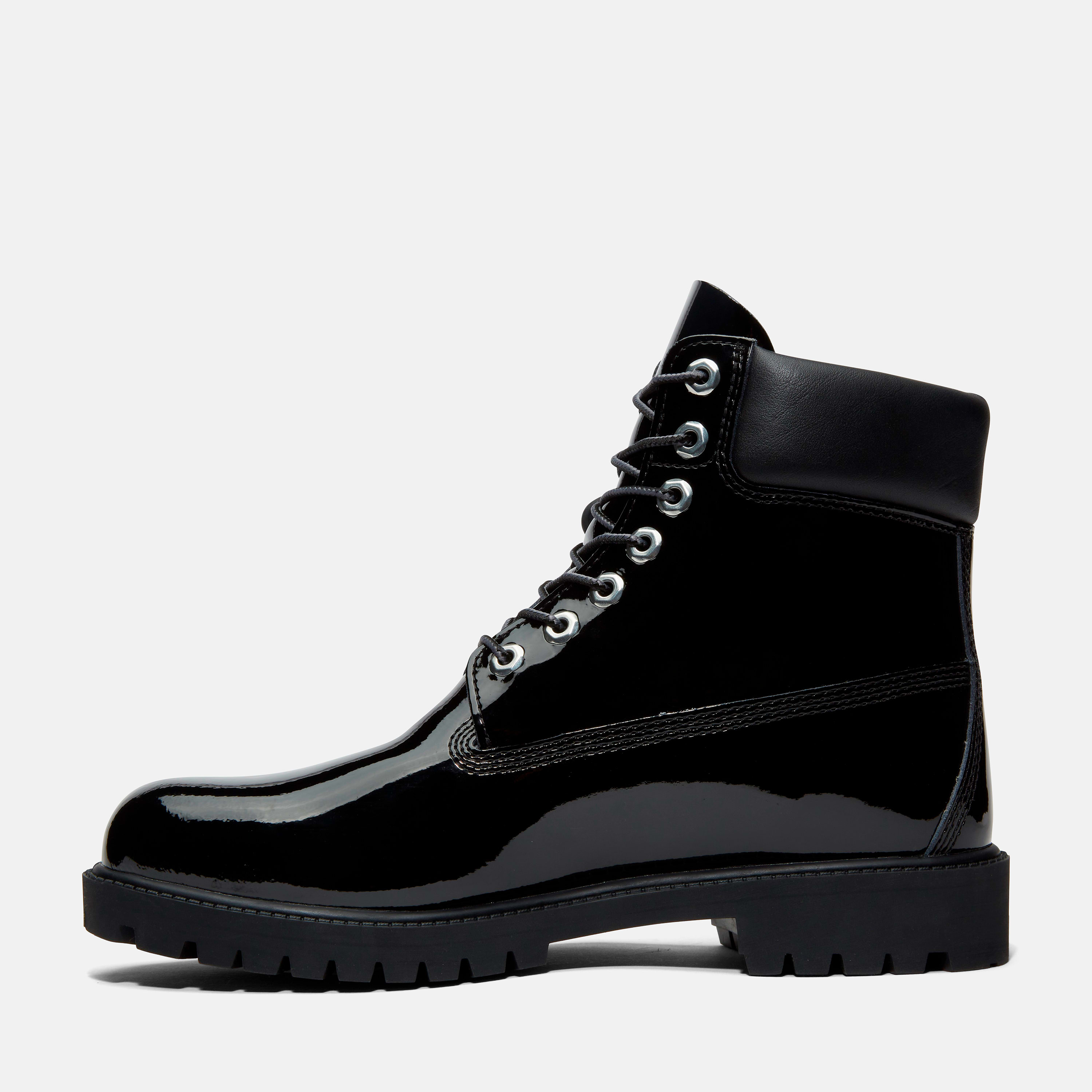 VENEDA CARTER x Timberland®】6インチ プレミアム ウォータープルーフ 