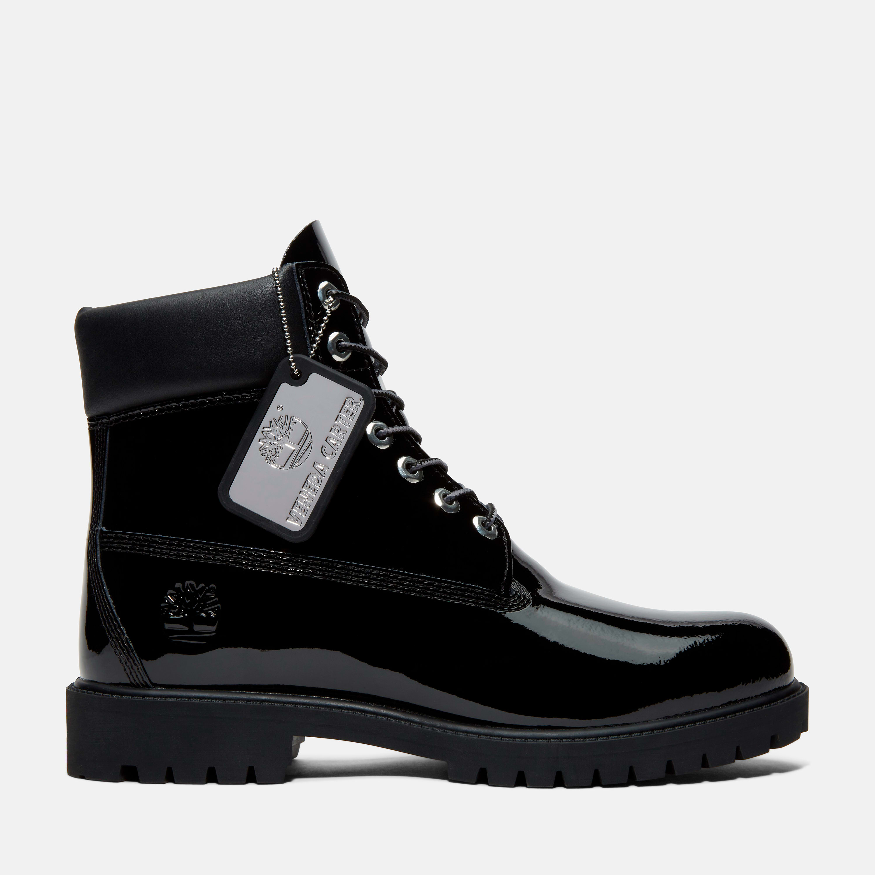 靴 VenedaCarter Timberland Premium Boots VENEDA CARTER x Timberland®】6インチ プレミアム ウォータープルーフ