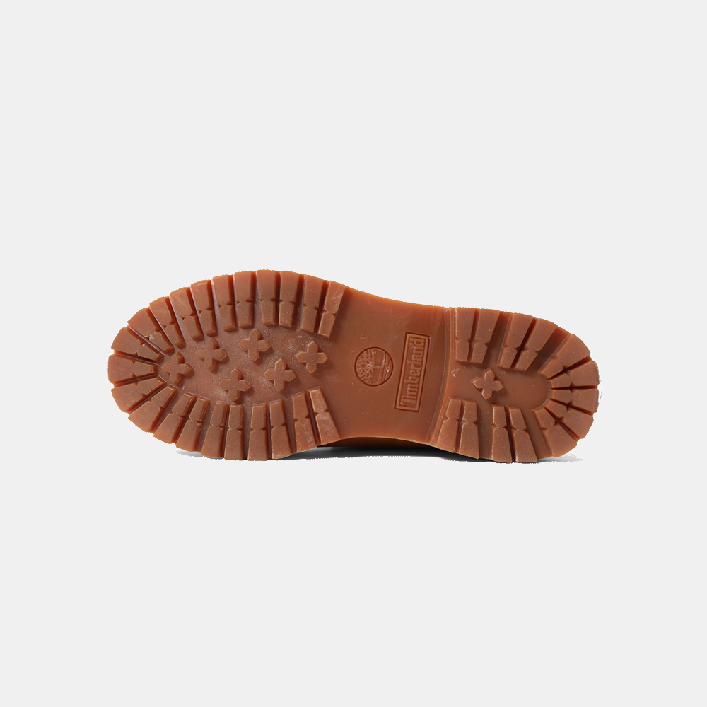 Ray BEAMS 別注】8インチ パファーブーツ ｜【Timberland公式通販