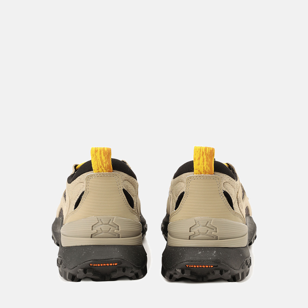 モーション アクセス ロー スニーカー メンズ ｜【Timberland公式通販