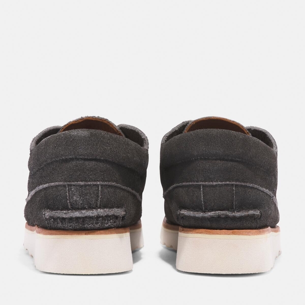 レースアップ シューズ メンズ ｜【Timberland公式通販