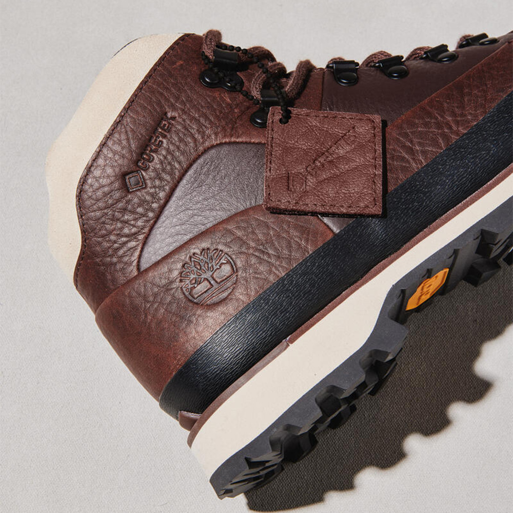 ユーロハイク バッキンガム6 ユーロハイク バッキンガム6 ユーロハイク バッキンガム6 ユーロ