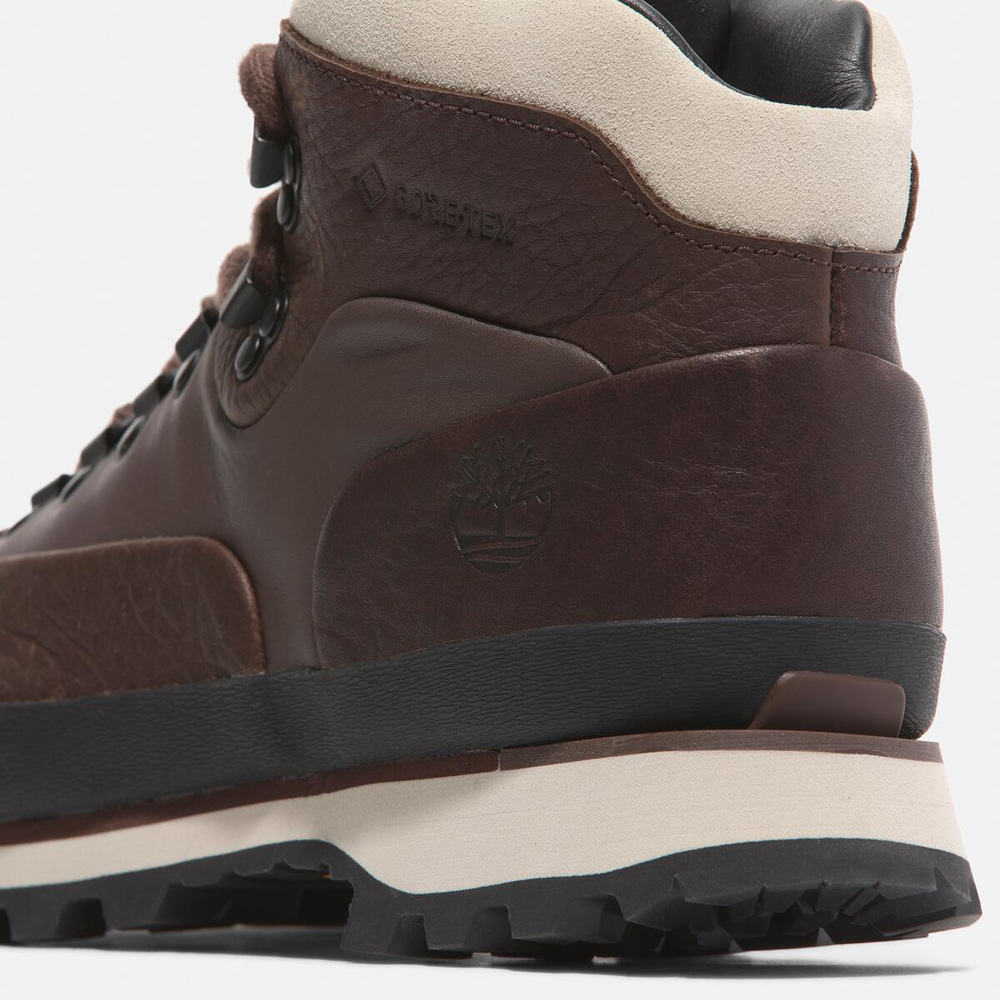 ユーロハイク バッキンガム6 ユーロハイク バッキンガム6