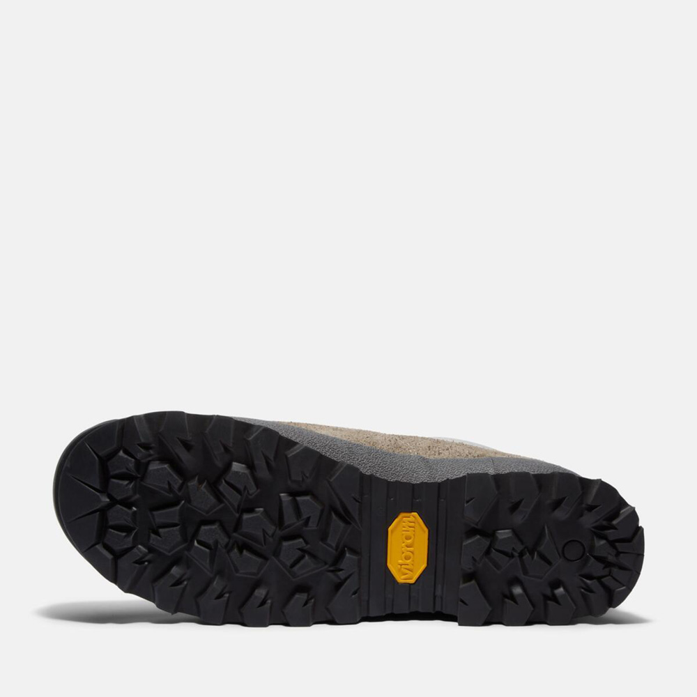 ユーロ ハイカー ロー スニーカー メンズ ｜【Timberland公式通販