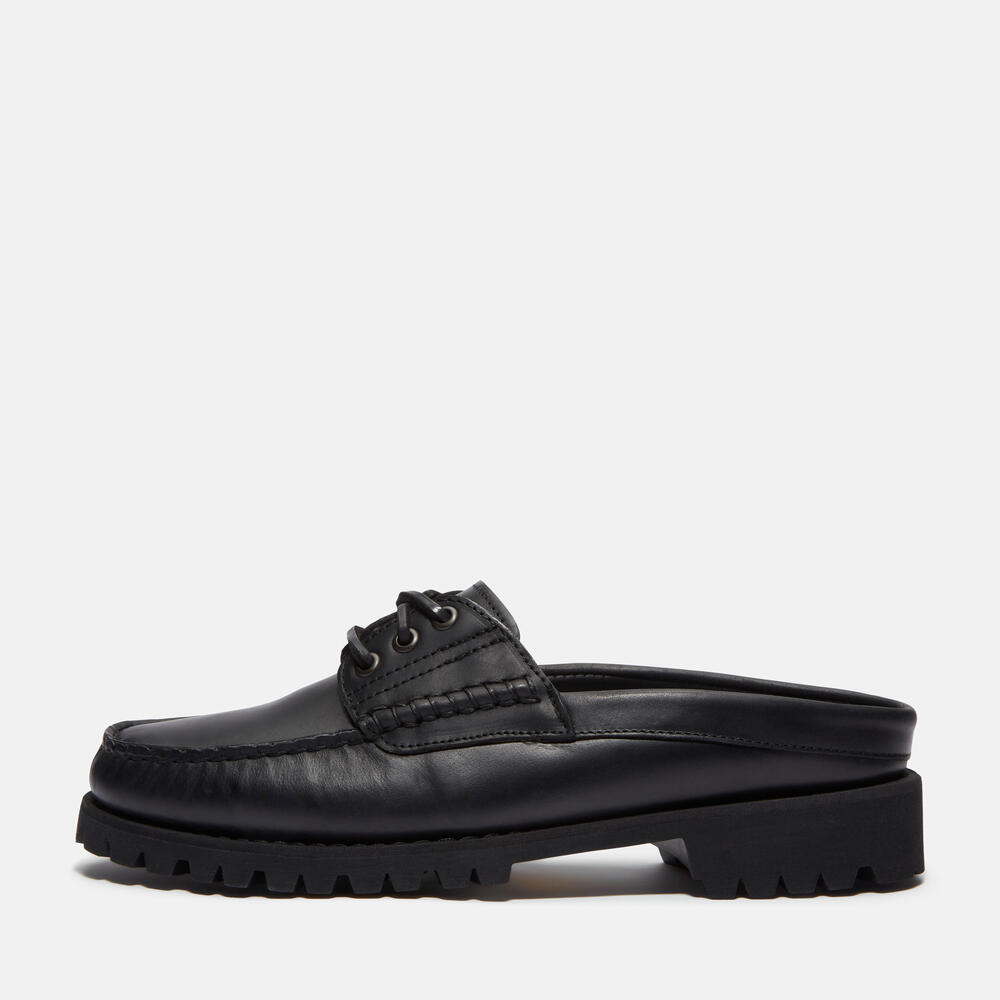 90s Timberland 3eye vibramソール　26cm 90s Timberland 3eye vibramソール 26cm 90s Timberland 3eye vibram