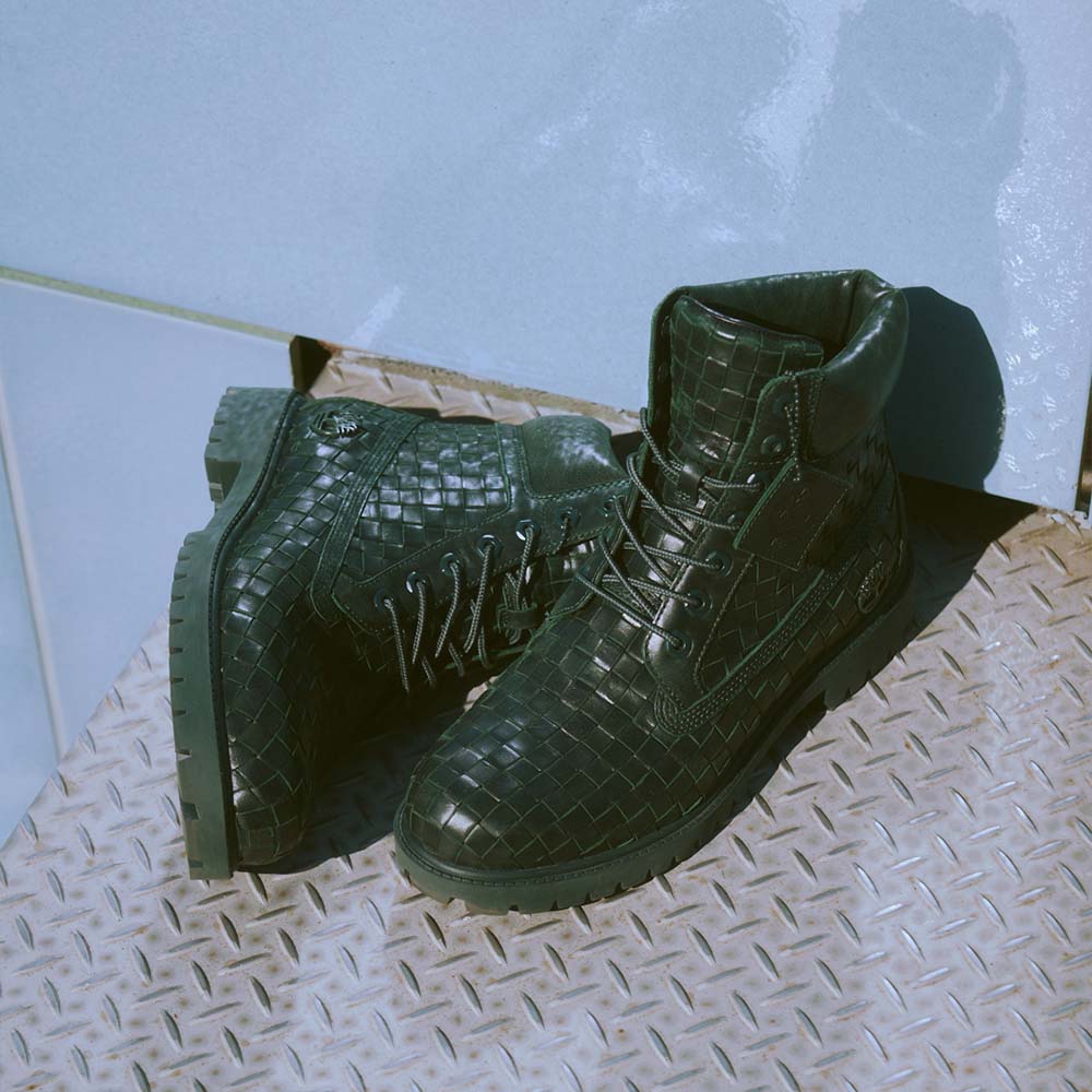 1536 ティンバーランド 6インチプレミアムブーツ 25.5 A1GAU 楽天市場