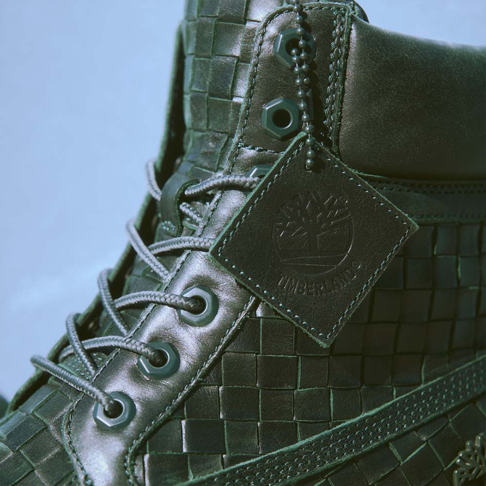 ティンバーランド　6インチ プレミアム ブーツ メンズ 6インチ プレミアム ブーツ メンズ ｜【Timberland公式通販