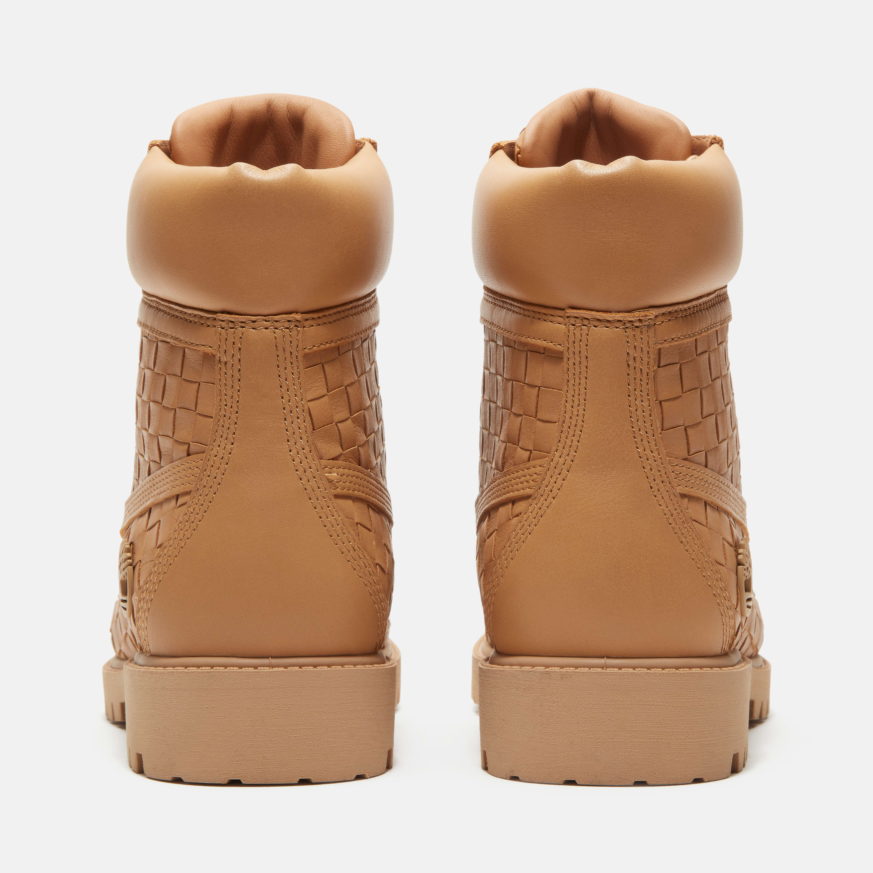 プレミアム 6インチ ブーツ メンズ ｜【Timberland公式通販
