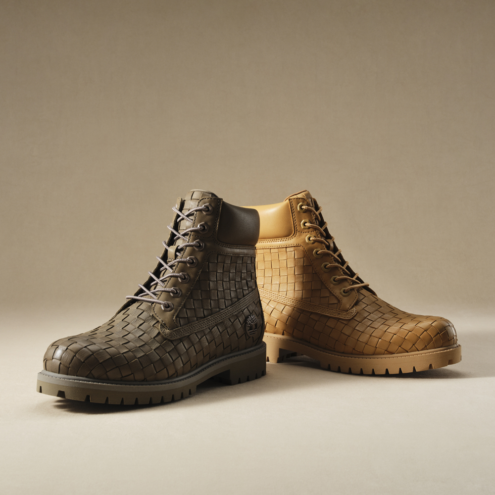 プレミアム 6インチ ブーツ メンズ ｜【Timberland公式通販
