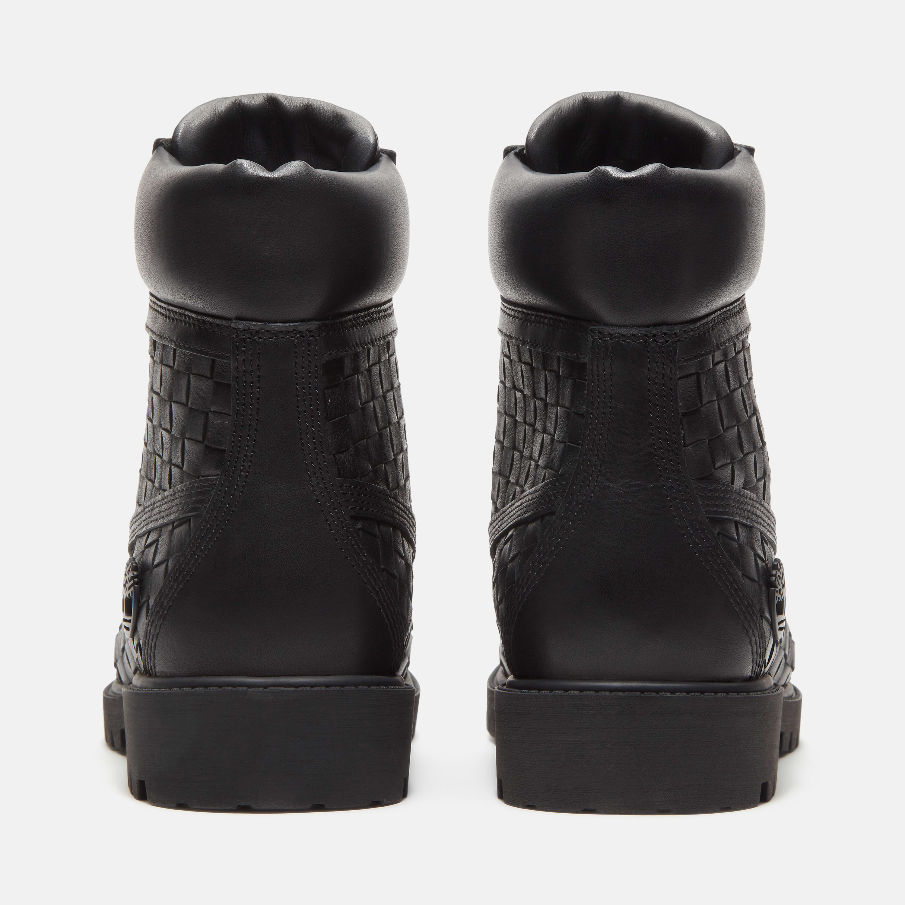 プレミアム 6インチ ブーツ メンズ ｜【Timberland公式通販