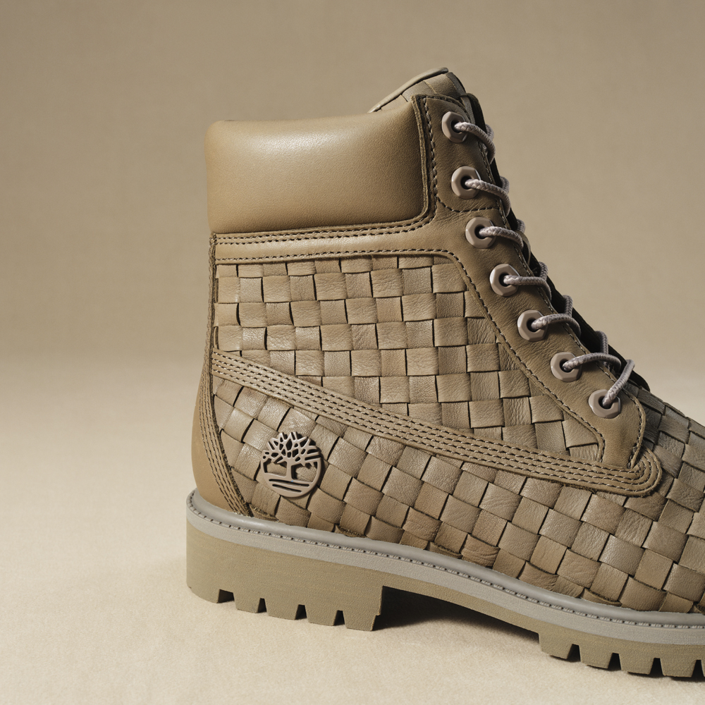 プレミアム 6インチ ブーツ メンズ ｜【Timberland公式通販