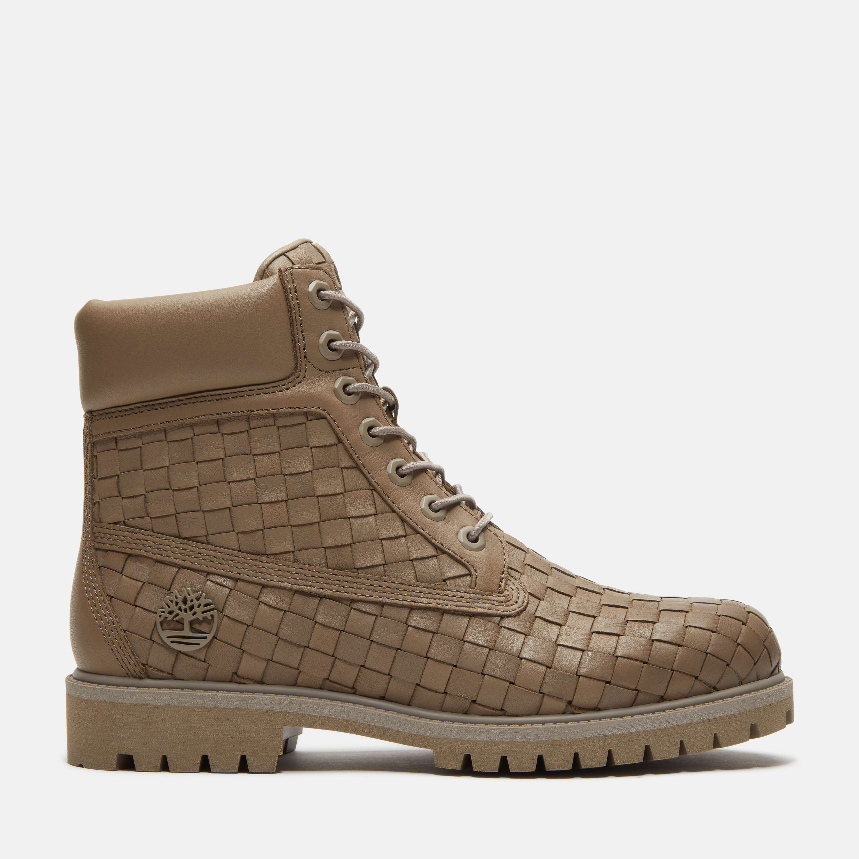 プレミアム 6インチ ブーツ メンズ ｜【Timberland公式通販