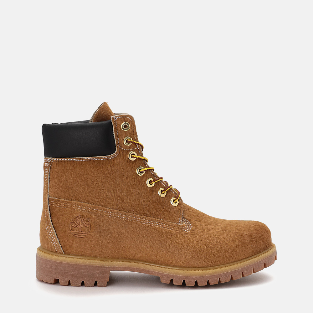 11月17日(月)10時発売【Timberland x fetch® 】6インチ プレミアム