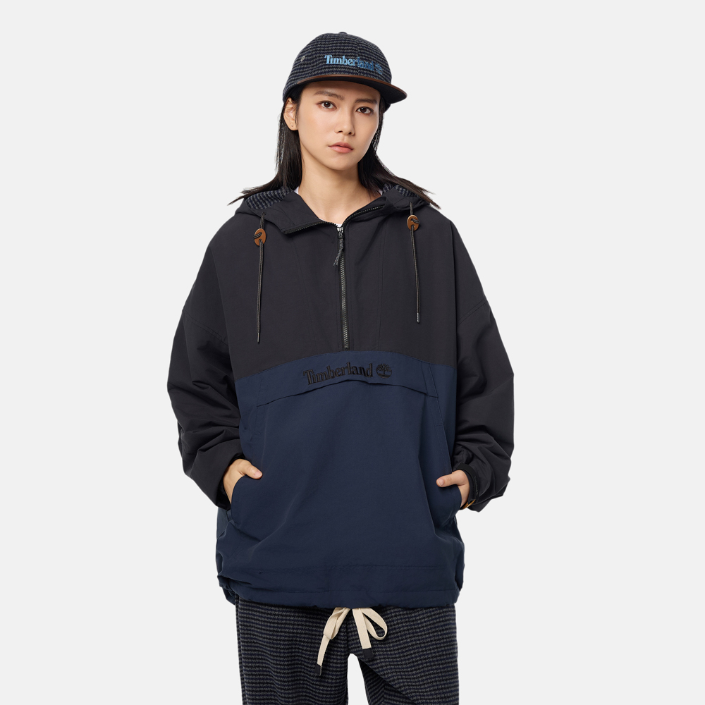 Timberland ティンバーランド マウンテンパーカー ジャケット S 大きいサイズ メンズ ティンバーランド Timberland マウンテン