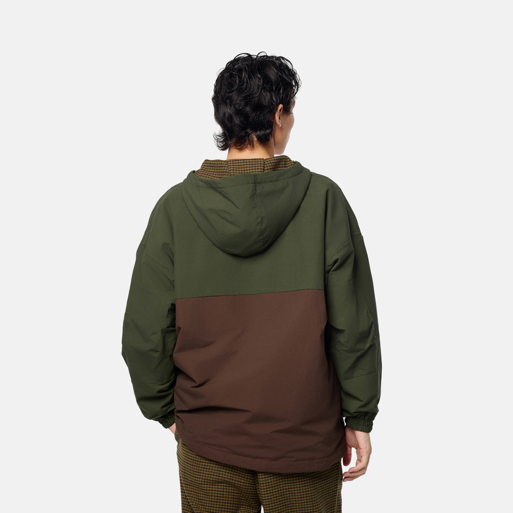 Timberland ティンバーランド マウンテンパーカー ジャケット S 大きいサイズ メンズ ティンバーランド Timberland マウンテンパーカー