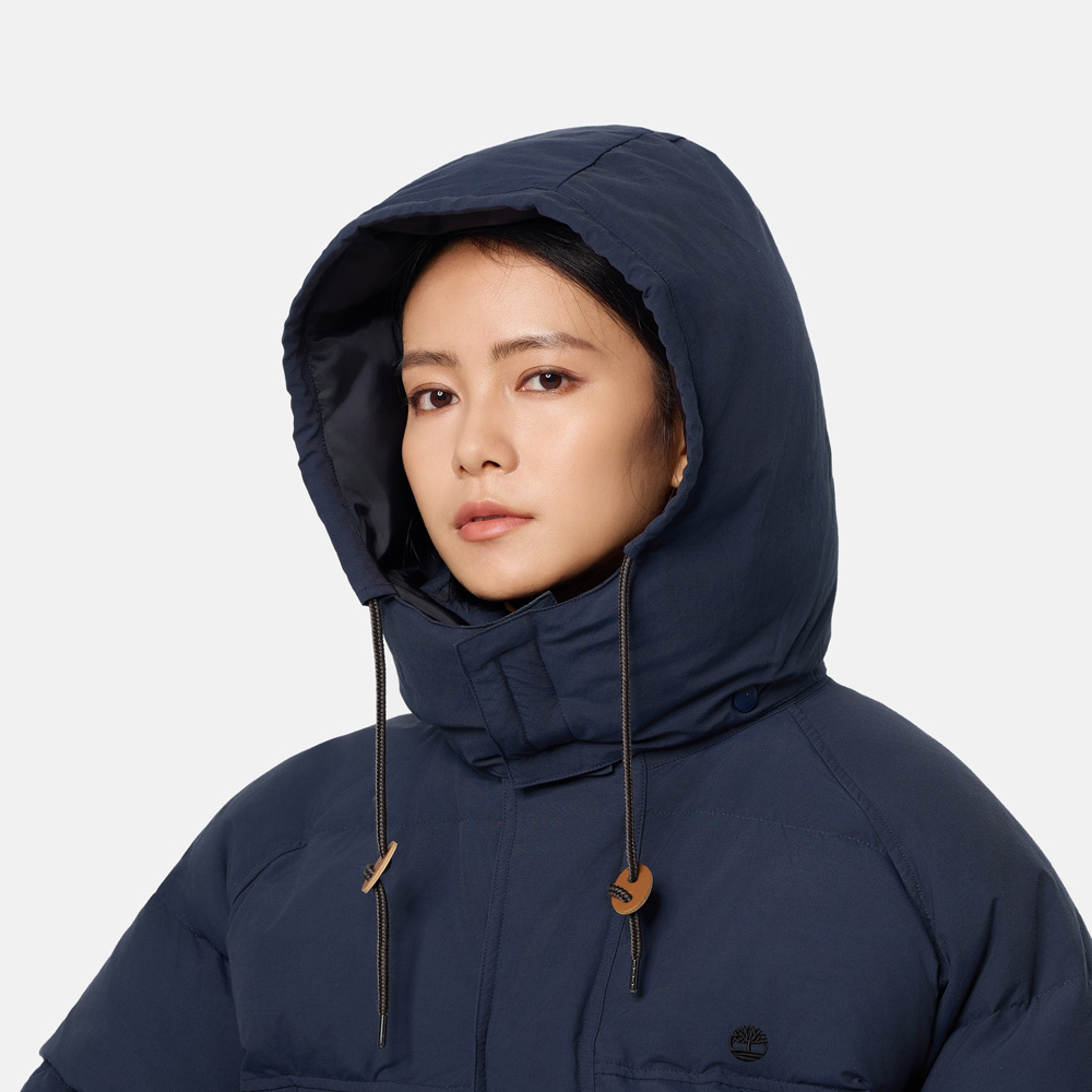 [サイズ感good!]Timberland ワークジャケット L TOKYO DESIGN COLLECTIVE】 フリース ラインド マウンテン