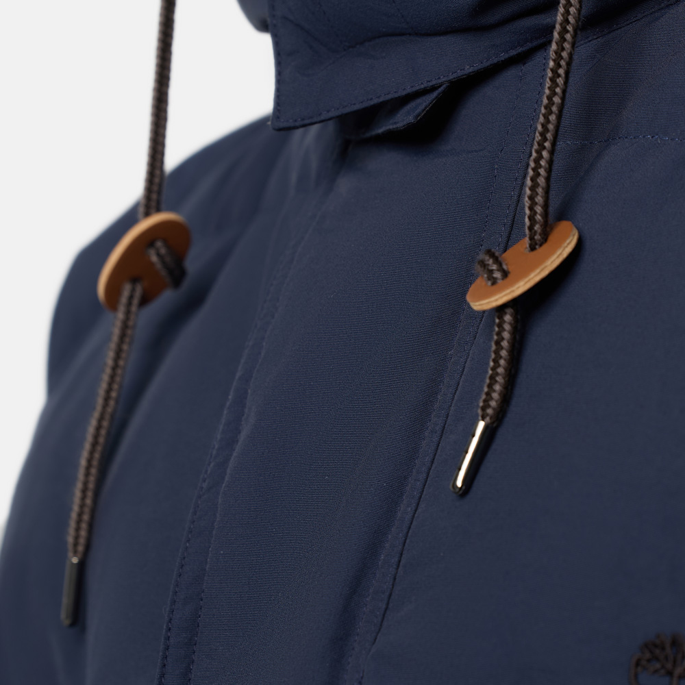 [サイズ感good!]Timberland ワークジャケット L Timberland by TDC | ティンバーランド（Timberland）公式