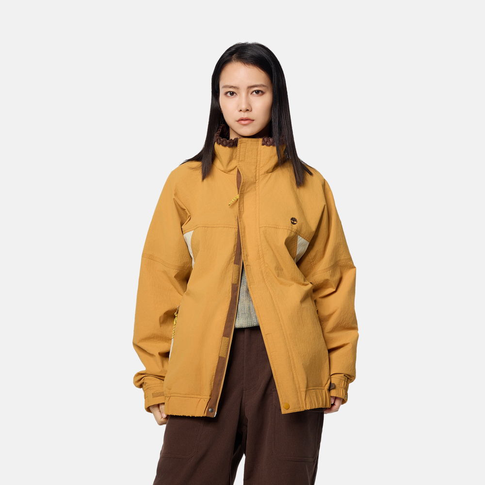 東京ディズニーランド フリースコート M 東京ディズニーランド フリースコート M TOKYO DESIGN