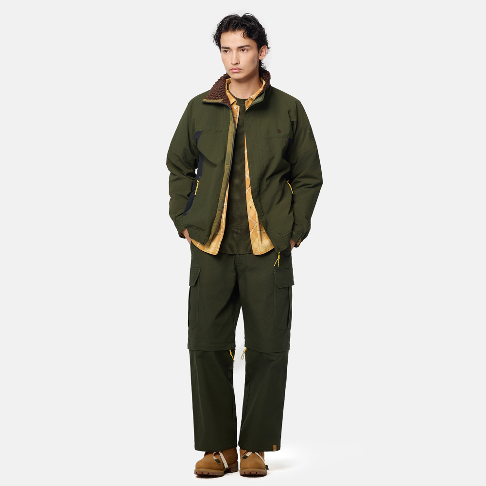 東京ディズニーランド フリースコート M 東京ディズニーランド フリースコート M 東京ディズニーランド