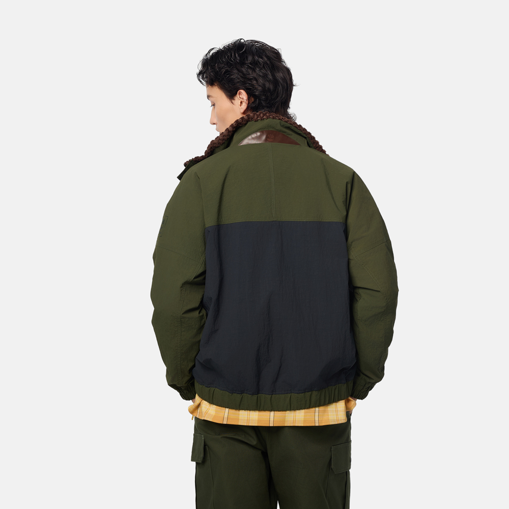 東京ディズニーランド フリースコート M 東京ディズニーランド フリースコート M 東京ディズニーランド