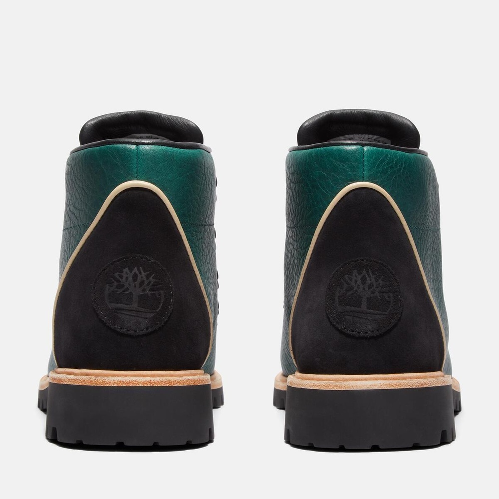 78ハイカー メンズ ｜【Timberland公式通販】ティンバーランド