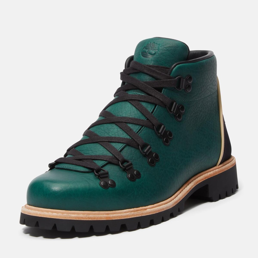 ぽとティンバーランド 78ハイカー メンズ ｜【Timberland公式通販】ティンバーランド
