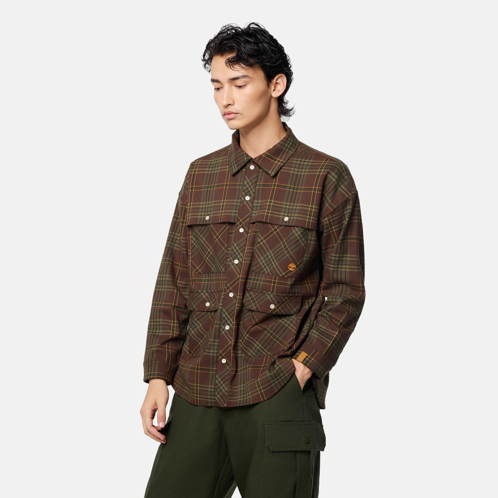 Taiho701ページ Kubota LA344S Parts FRAME A00500 SIDE FRAME Parts and Diagram