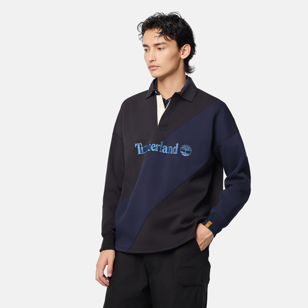 ラグビーティシャツ シャツ