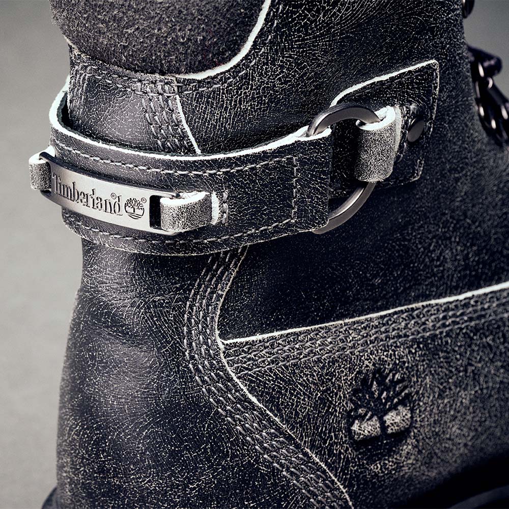 メンズ ティンバーランド® 8インチ プレミアム 8インチ プレミアム スーパーブーツ メンズ ｜【Timberland公式通販